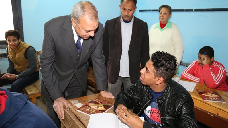 نظام أوبن بوك الجديد