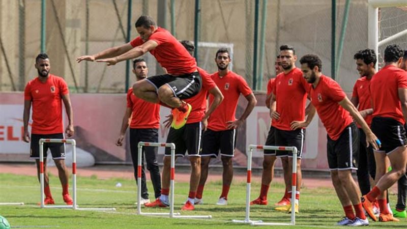 سعد سمير
