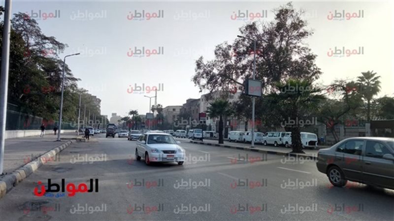الارصاد الجوية عن
