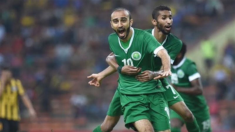بث مباشر.. مباراة
