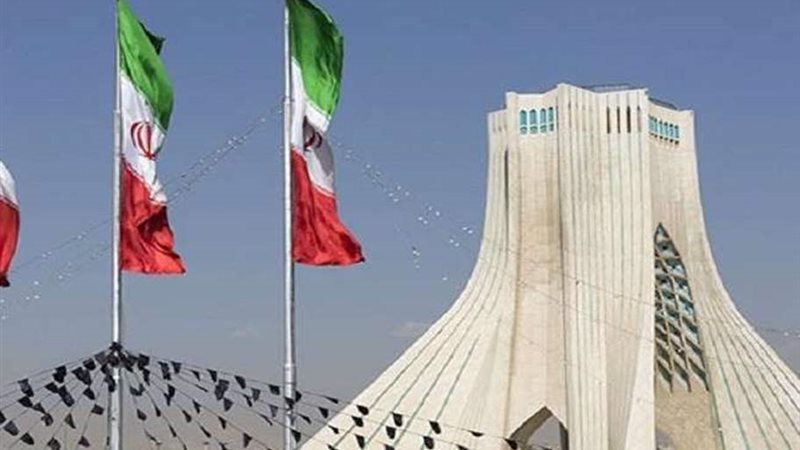 إيران وقمة بولندا