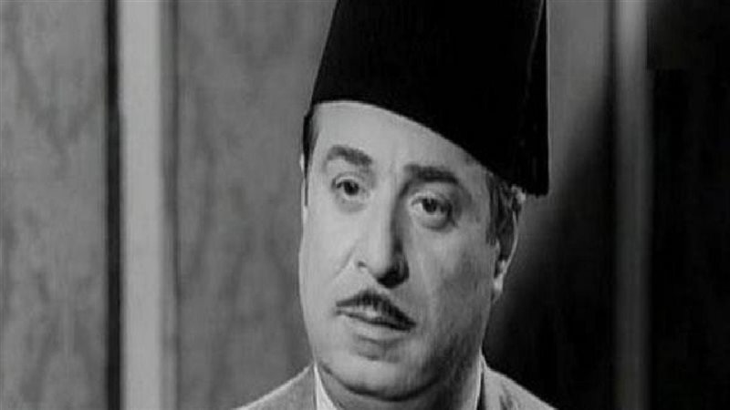 حسين رياض