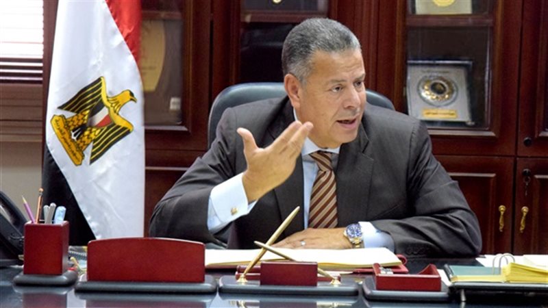 مصانع أسمنت الشركة