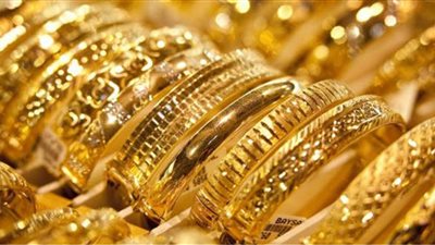 سعر الذهب عيار 24 اليوم الاثنين 14 يناير 2019 