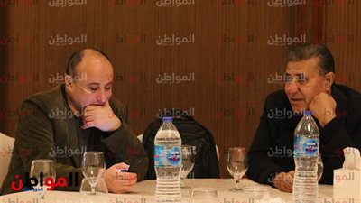 صور| الجمعية الدولية للأورام تعلن عن علاج بديل للكيماوي