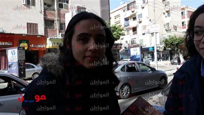امتحان الاحياء اولي ثانوي 2019 بكفر الشيخ .. الطلاب يشيدون بسهولته: استفدنا من الكتاب