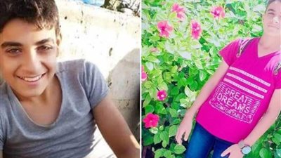   الاحتلال الإسرائيلى يقتل فتى فلسطينى شمال قطاع غزة 