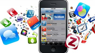 هذه التطبيقات سوف تدمر بطارية هاتفك .. اعرف التفاصيل 