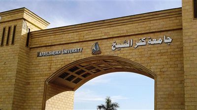 افتتاح أول كلية الذكاء الاصطناعي في مصر العام القادم بجامعة كفر الشيخ