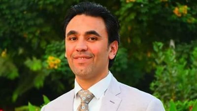 رئيس نادي بني سويف الرياضي يطالب اللاعبين بتحقيق حلم الصعود الممتاز