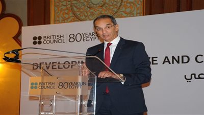 22 يناير .. قطاع الحاسبات والمعلومات ينظم مؤتمرا لتطوير البرامج بالقرية الذكية