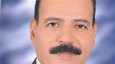 ضبط 4 من أصحاب مزارع الدواجن بسيدي غازى لاستيلائهم على 35 اسطوانة غاز مدعم