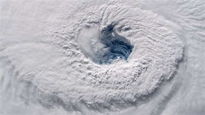  تركيا وإيران و5 دول عربية كبرى يتعرضون لأقوى عاصفة ثلجية وموجة برد 