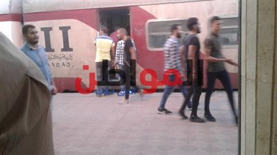 بوابة المواطن دليلك في سفرك.. أسعار تذاكر قطارات 