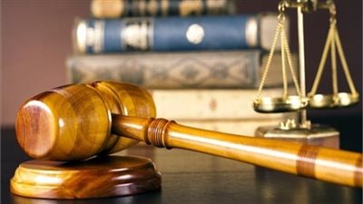 لن تصدق ماذا حدث في قضية رشوة متحدث التموين