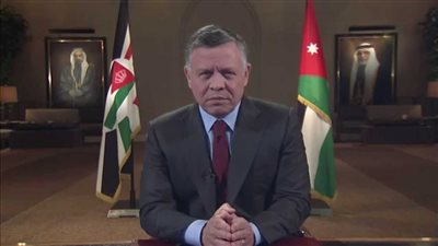  الأردن تستضيف المباحثات اليمنية حول تبادل الآسرى والمعتقلين 