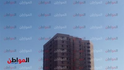 طقس شديد البرودة .. اعرف درجات الحرارة المتوقعة غدا الأربعاء