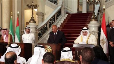   فيديو| السعودية تصعق قطر مجددًا.. تعرف على التفاصيل 