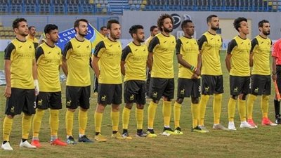 دجلة يضم ثنائي الاتحاد السكندري ولاعب من الدوري اليوناني