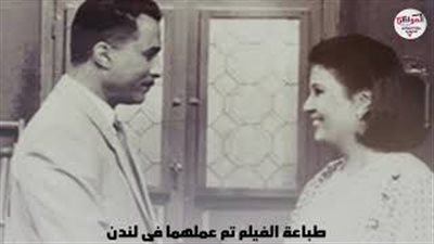 فيديو جراف| 5 أسرار عن فيلم ناصر 65 .. هكذا بدأ الأمر لتكريم الزعيم الراحل