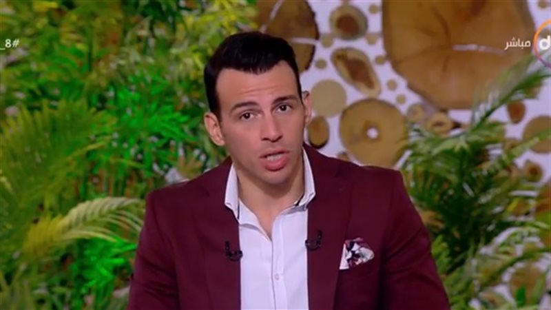 عامين لـ 8الصبح 