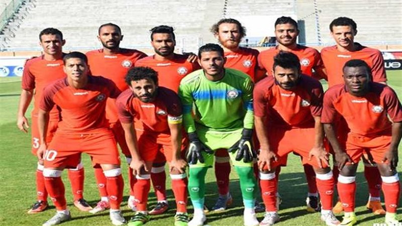 ملخص مباراة الداخلية