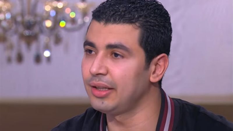 محمد انور 