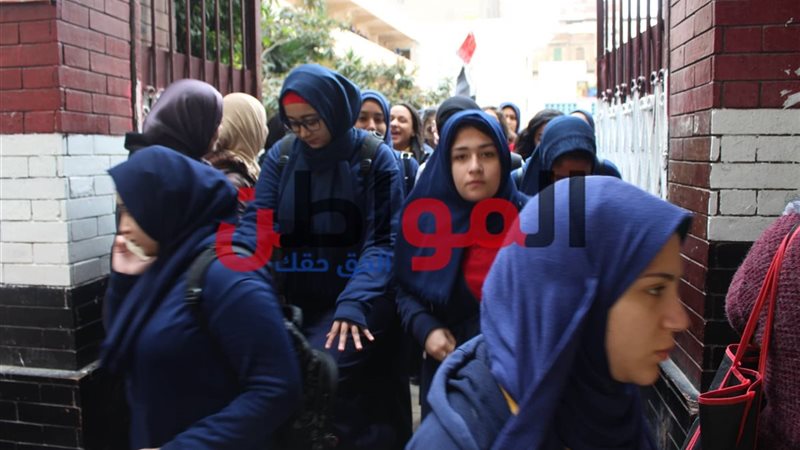 نظام أوبن بوك الجديد