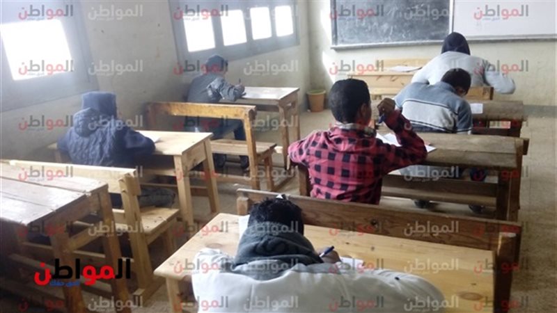 نظام أوبن بوك الجديد