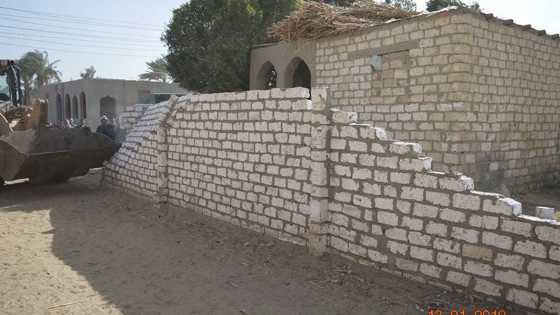 الموجة الثانية عشر