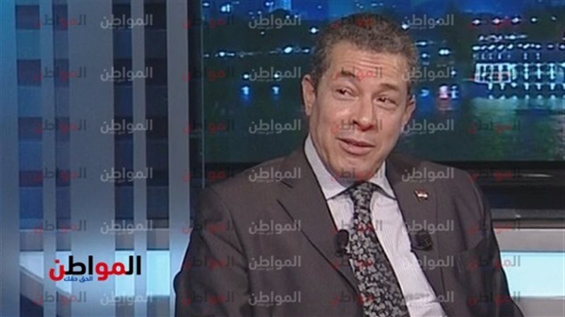 صالح الفرهود