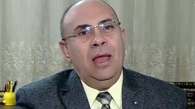 مبروك عطية عن طالب 