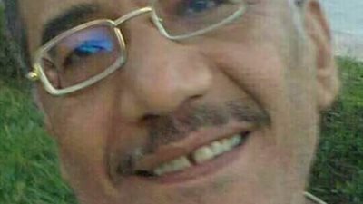 أخبار المفقودين من بوابة المواطن.. تغيب أحمد محمد عن منزله بمصر القديمة