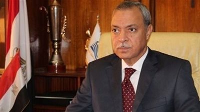 ضبط 43 مخالفة تموينية متنوعة بقنا