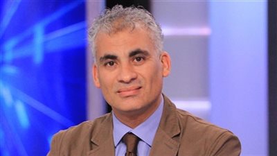 القليوبي: حوض البحر المتوسط رقم 2 عالميا في احتياطى الغاز 