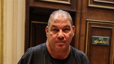   الهيئة الوطنية للإنتخابات تتسلم خطابًا بخلو مقعد أشمون فى المنوفية