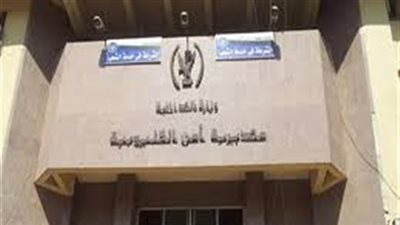 القبض على قطش أثناء ترويجه الفودو على عملائه بشبرا الخيمة