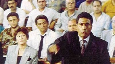 كلمة في مشهد .. كلنا فاسدون ندعي الفضيلة ولا نملكها 