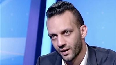 أمير مرتضي لـ تركي آل الشيخ: صعنت عفريت جديد في الدوري.. وهلا بالخميس