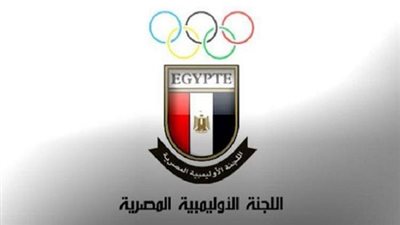 إحالة شكوي الأهلي ضد رئيس الزمالك لـ اللجنة القضائية للقيم والتحقيق بالأوليمبية