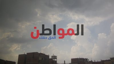 صور.. عاصفة رملية وأمطار تغزو أنحاء الشرقية