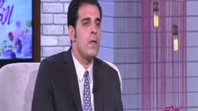  حازم الملاح: لدينا 17 وحدة متنقلة في 10 محافظات من أجل أطفال الشوارع