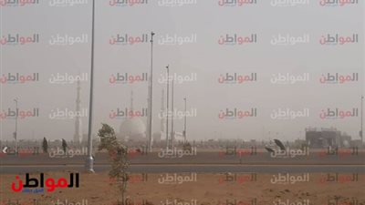 دعاء الرياح الشديدة من حصن المسلم .. وصايا نبوية في الصحاح