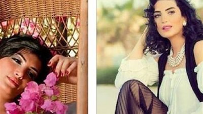 بعد مشاركة النجوم.. تحدي 10 years challenge يتصدر مؤشرات جوجل 