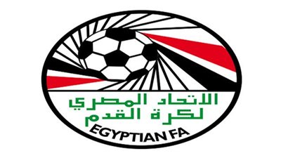 تعرف على نتيجة قرعة دور الـ 64 لكأس مصر للشباب