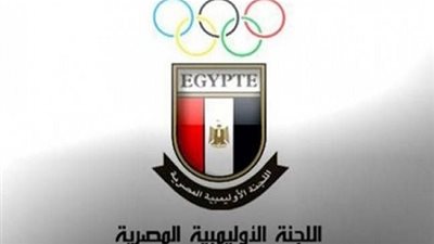 بسبب عاصفة رملية.. تأجيل اجتماع اللجنة الأولمبية