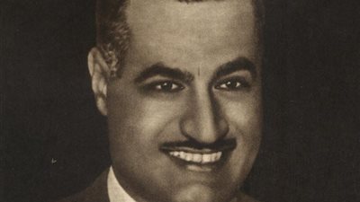 جمال عبدالناصر.. قهر الصهاينة والأمريكان وحصل على منزله بكينيا