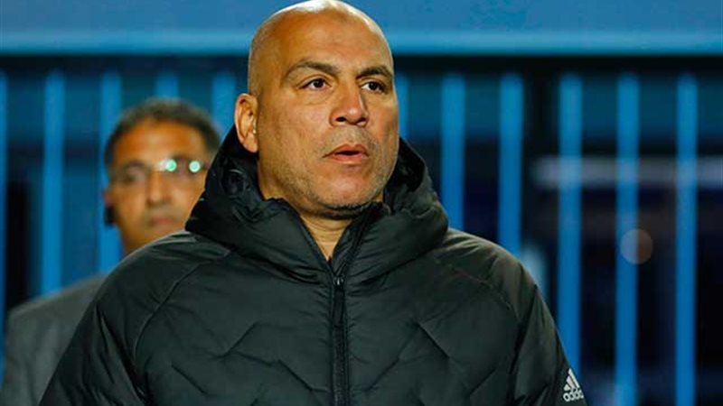 محمد يوسف