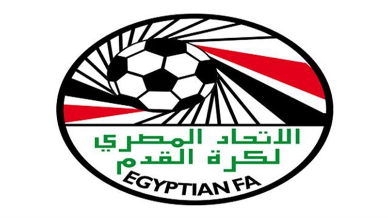  نتيجة قرعة دور الـ