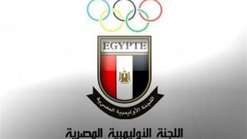 بسبب العواصف الترابية..